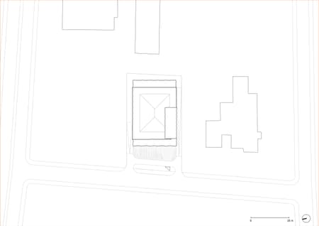 Quartz Plaza